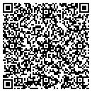 QR code with Koff Corn & Burger Pc contacts