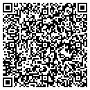 QR code with Fax Machine contacts