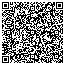 QR code with Fax Machine contacts
