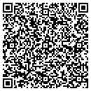 QR code with Elise Wilson Inc contacts