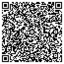 QR code with Dolan James F contacts