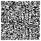 QR code with Elybat Software Internet Investing Services contacts