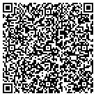 QR code with Sakata, Marlin K DDS contacts