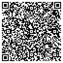 QR code with Grell Patricia contacts