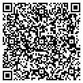 QR code with Mister Sparky contacts