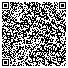 QR code with Day County Clerk-Courts contacts