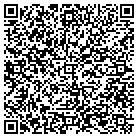 QR code with Northside Fellowship Prsbytrn contacts