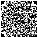 QR code with Greytak Robert M DPM contacts