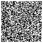 QR code with Donna Leblanc Medical Counseling Inc contacts