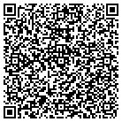 QR code with Faulk County Clerk of Courts contacts