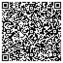 QR code with Gries Anthony J contacts