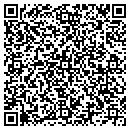 QR code with Emerson J Stevenson contacts