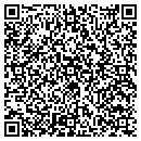 QR code with Mls Electric contacts