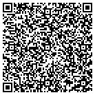 QR code with Northwest Presbyterian Church contacts