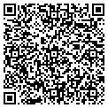 QR code with Dorthy C Clayton contacts