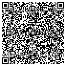 QR code with Grant County Clerk of Courts contacts