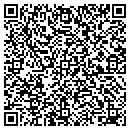 QR code with Krajec Patent Offices contacts