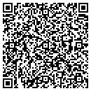 QR code with Mls Electric contacts