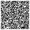 QR code with Dougherty Nancy contacts