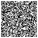 QR code with Sharman Sanjeev Ps contacts