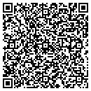 QR code with Gromer Terry R contacts