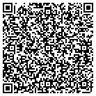 QR code with Norwich Presbyterian Church contacts