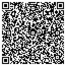 QR code with Grosskopf Erin contacts