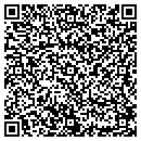 QR code with Kramer Mary Kay contacts