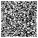 QR code with Spavinaw Dental contacts