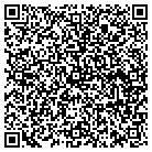 QR code with Harding Cnty Clerk of Courts contacts