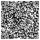 QR code with Krendl Horowitz & Krendl contacts