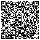QR code with Groth Betty Sue contacts