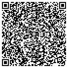 QR code with Montrose Christian Church contacts