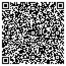 QR code with Entrepreneur Group Inc contacts