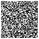 QR code with Krieger Hale & Mulcahy Pc contacts