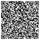 QR code with Corkes Bottles & Brews contacts