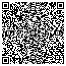 QR code with Oakland Presbyterian Church contacts