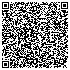 QR code with Jerauld County Clerk of Courts contacts