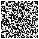 QR code with Grunwald Janie R contacts