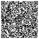 QR code with Dubois Psychological Clinic contacts
