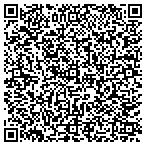 QR code with County Of Santa Rosa Board Of Public Instruction contacts