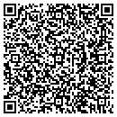 QR code with Dugan Michael contacts