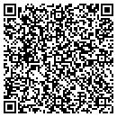 QR code with Gulenchyn Michael C contacts