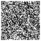 QR code with Rubadue Wire Company Inc contacts