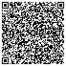 QR code with Equus Investment Group L P contacts