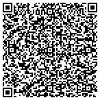 QR code with County Of Santa Rosa Board Of Public Instruction contacts