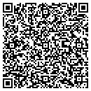 QR code with Custom Stucco contacts