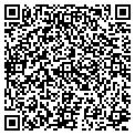 QR code with EREIG contacts