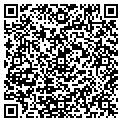 QR code with Dunn Brent contacts