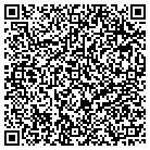 QR code with Lajoie Michael E Law Office Of contacts